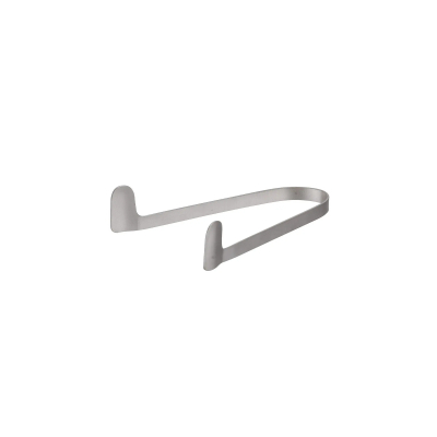 Specula - Nasal - Thudicum (x 10) size 01