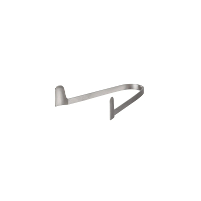 Specula - Nasal - Thudicum (x 10) size 02