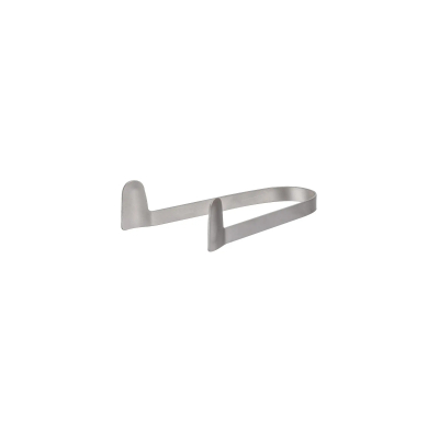 Specula - Nasal - Thudicum (x 10) size 03