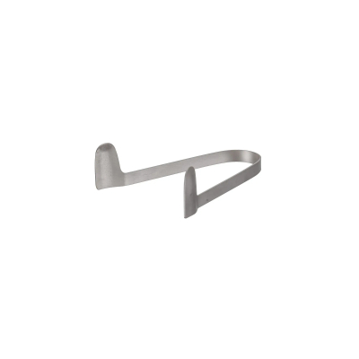 Specula - Nasal - Thudicum (x 10) size 04