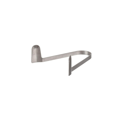 Specula - Nasal - Thudicum (x 10) size 05