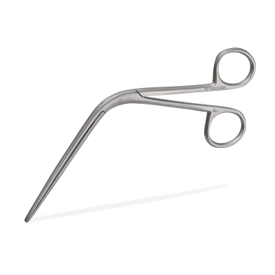 Forceps - Tilley Nasal Dressing x 10