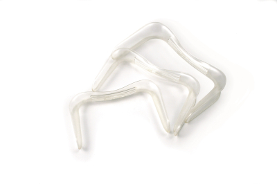 Specula - Vaginal - SIMS Plastic (Small) - Singles