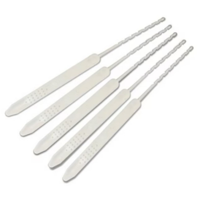 Thread Retrievers - Pelican Plastic (Emmett equiv.) x 5