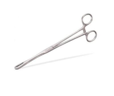 Sponge Holders - Rampley S/Steel 24cm x 10