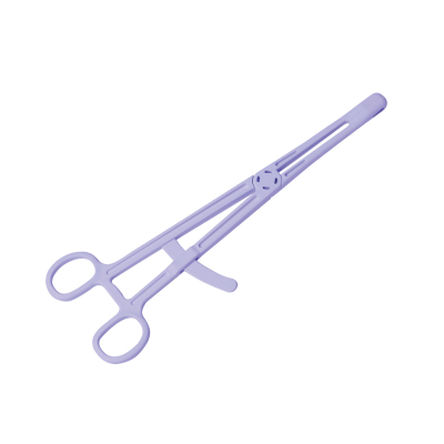Sponge Holders - Rampley Plastic 24cm (Ultraspec) x10