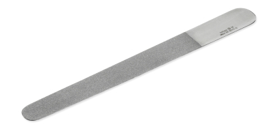 Podiatry - Diamond Foot Dresser 18.5cm x 10