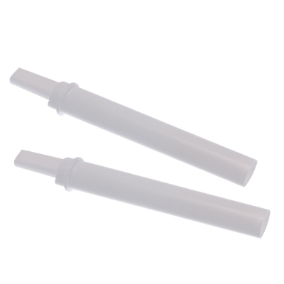 Bedfont NoBreath Mouthpieces