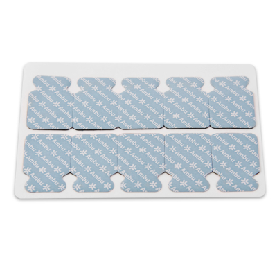 ECG Electrodes - Biotab