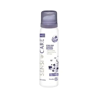 Sensi-Care Spray 150ml