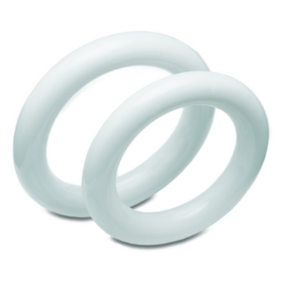 IUD - Ring Pessary 95mm (single)