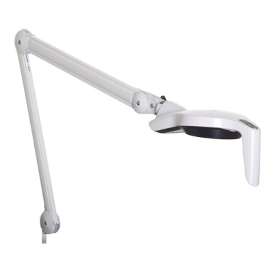 Examination Lighting - Luxo Lhh LED G2