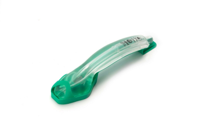 I-Gel Supraglottic Airway Size 4