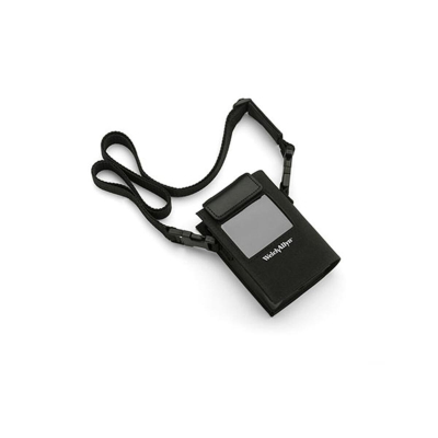 Welch Allyn 7100 24hr ABPM Replacement Pouch and Shoulder Belt
