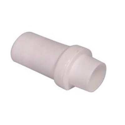 Bedfont Nobreasth Mouthpieces For Feno Monitor