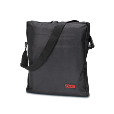 Seca 412 Scale Carry Case For 213/217/761