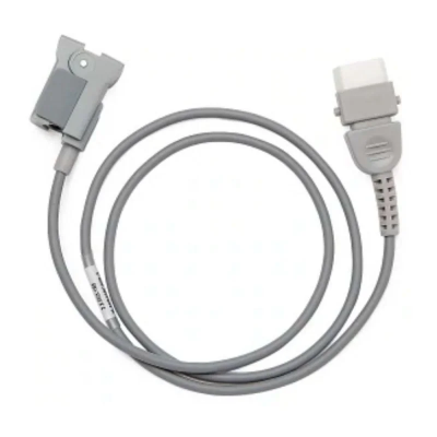 Pulse Oximeter Paediatric SP02 Probe for MD300K2