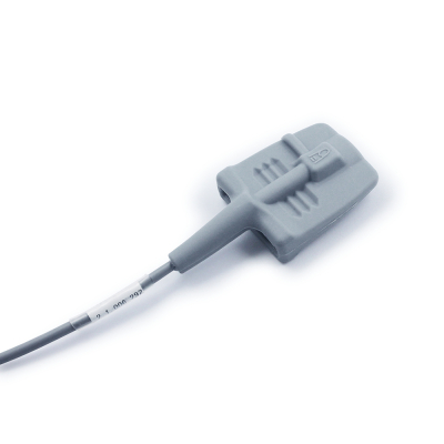 Pulse Oximeter Infant SP02 Probe/Wrap Sensor for MD300K2