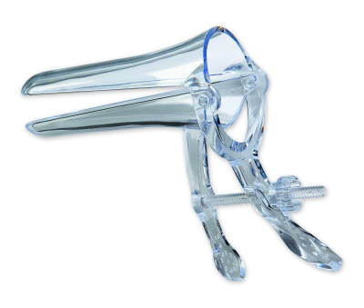 Pelispec Vaginal Speculums