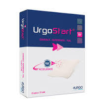 Urgo Dressing