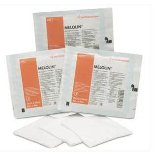 Melolin Dressing