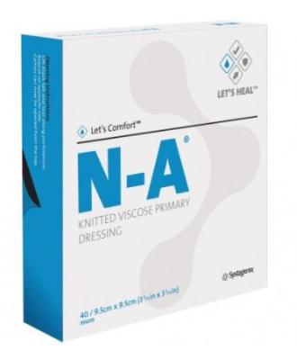 NA Dressing