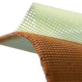 Iodoflex Paste Dressing