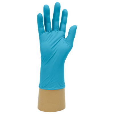 Sterile Nitrile Gloves
