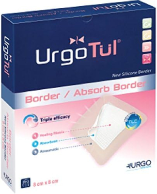 Urgotul Dressing