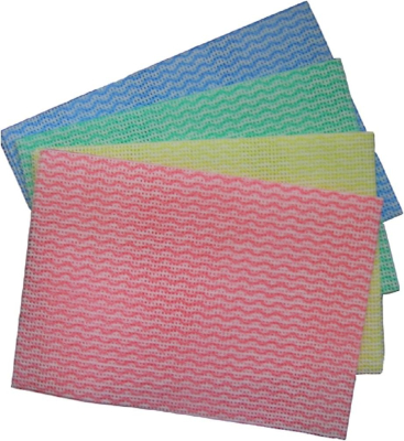 Jeye Cloths