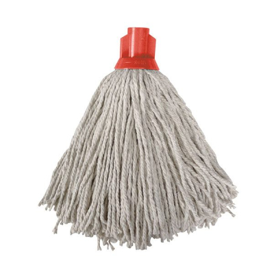 160g Mop Heads