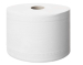 Tork White Smart-One Toilet Roll Tork White Smart-One Toilet Roll