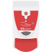 Deb Sanitise 1000 1l Dispenser Deb Sanitise 1000 1l Dispenser