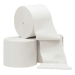 Compact Coreless Toilet Rolls 2ply -ES Compact Coreless Toilet Rolls 2ply -ES