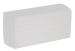 Raphael White Z-Fold Hand Towel 2-Ply