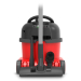 Numatic Vacuum Cleaner 9l Rewind Numatic Vacuum Cleaner 9l Rewind