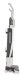 Sebo BS36 Comfort Upright Vac Cleaner