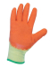 Eco Latex Grip Gloves Large Eco Latex Grip Gloves Large