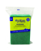 Green Scouring Pads