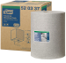 Tork Multipurpose Roll Tork Multipurpose Roll