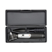 Heine mini 3000 Direct Illumination LED Otoscope Set Heine mini 3000 Direct Illumination LED Otoscope Set