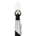 Heine mini 3000 Direct Illumination LED Otoscope Set Heine mini 3000 Direct Illumination LED Otoscope Set