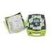Zoll AED Plus Fully-Automatic Defibrillator