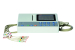 Seca CT8000I-2 Interpretive ECG Machine