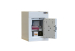 Controlled Drug Cabinet 210(W)x270(D)x300(H)mm Controlled Drug Cabinet 210(W)x270(D)x300(H)mm