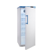 Labcold Pharmacy Refrigerator 340 litre