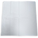 Foldex Dressing Towels 76x76cm Foldex Dressing Towels 76x76cm