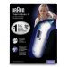 Braun Thermoscan Ear Thermometer