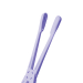 Plastic Disposable Sponge Holder 24cm - Ultraspec Plastic Disposable Sponge Holder 24cm - Ultraspec