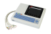 Seca CT8000P-2 Interpretive ECG Machine